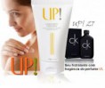 /products/hidratante-up-up-27-ck-be-/